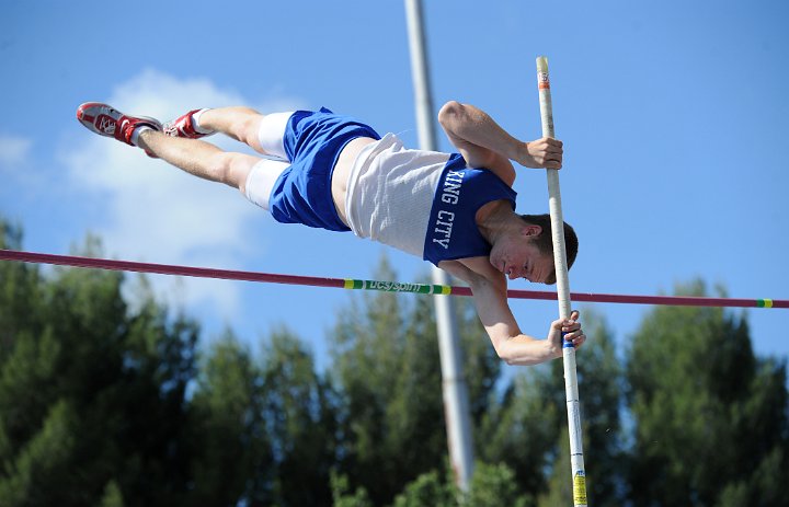 2010 CCS Trials-374.JPG